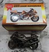 世界の名車シリーズ|その他ブランド