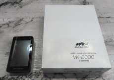 レーダー探知機|YUPITERU