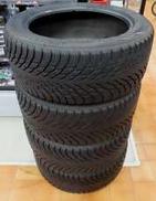 275/45R20|NOKLANTYRES