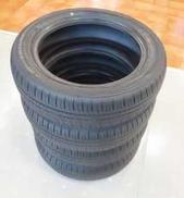 165/60R15|DUNLOP
