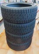 225/45R18|TOYO