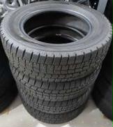195/65R15|DUNLOP