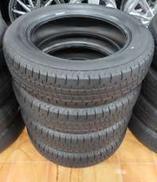 155/65R14|BRIDGESTONE