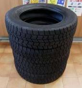 165/70R14|GOODYEAR
