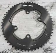 チェーンリング|ROTOR