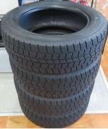 16インチ|GOODYEAR