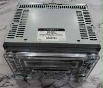 CD/MDメインユニット|ADDZEST