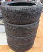 285/45R22|LION HEART