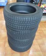 225/50R17|DUNLOP