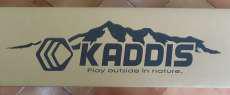 その他外装品パーツ|KADDIS