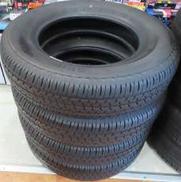 155/80R13|SEIBERLING