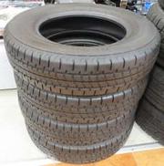 155/80R13|BRIDGESTONE