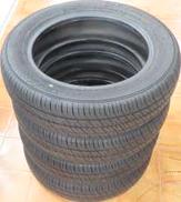 155/65R14|GOODYEAR