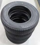 195/65R15|BRIDGESTONE