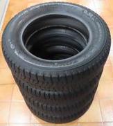 175/65R14|TOYO