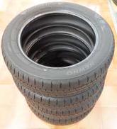 175/60R16|BRIDGESTONE