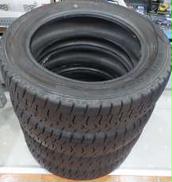 155/65R14|DUNLOP