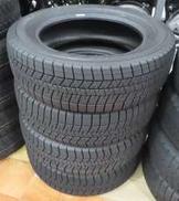 175/65R15|DUNLOP