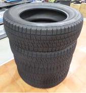 185/65R15|BRIDGESTONE