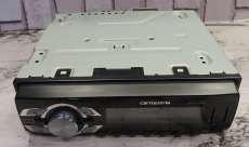 USBチューナー|CARROZZERIA