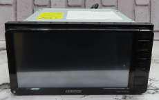 メモリーナビ|KENWOOD