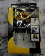工具セット|WERA