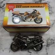 世界の名車シリーズ|その他ブランド