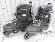 各種スポーツ　シューズ|ROLLER BLADE