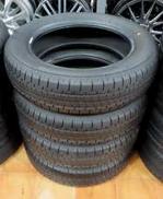 155/65R14|BRIDGESTONE