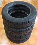 155/65R14|GOODYEAR