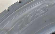 imgMap['COMMENT']}