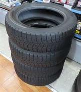 175/65R15|TOYO
