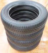 155/65R14|SEIBERLING