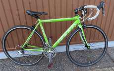 ロードバイク|FELT