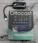 その他カー用品|OTTOCAST