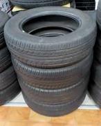 175/65R14|YELLOWHAT