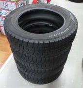 175/65R15|DUNLOP
