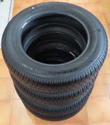 155/65R13|SEIBERLING