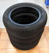 155/65R14|DUNLOP