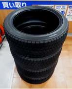 215/45R17|BRIDGESTONE