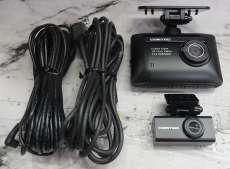 ドライブレコーダー|COMTEC