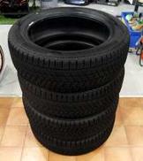 185/55R16|BRIDGESTONE
