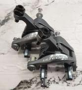 ブレーキ関連品|SHIMANO