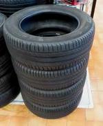 205/60R16|MICHELIN