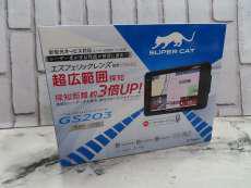 その他電装品パーツ|YUPITERU