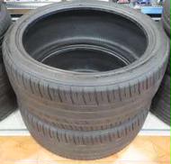 225/40R19|ZEETEX