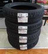 155/65R14|BRIDGESTONE