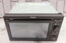 ディスプレイオーディオ|HONDA