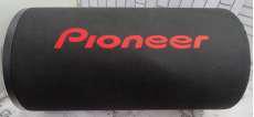 サブウーファー|PIONEER