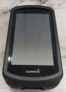 サイクルコンピューター・GPS|GARMIN
